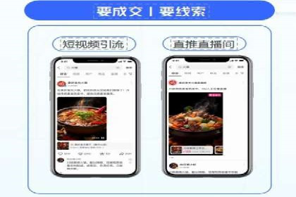 突破瓶颈：托管竞价SEM实战案例分析