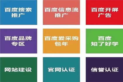竞价推广SEM托管成功案例：从零到一的突破